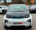 Белый БМВ И3, объемом двигателя 0 л и пробегом 65 тыс. км за 8890 $, фото 2 на Automoto.ua