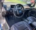 Белый БМВ И3, объемом двигателя 0 л и пробегом 94 тыс. км за 8500 $, фото 15 на Automoto.ua