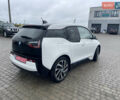 Белый БМВ И3, объемом двигателя 0 л и пробегом 130 тыс. км за 7800 $, фото 6 на Automoto.ua