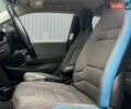 Белый БМВ И3, объемом двигателя 0 л и пробегом 89 тыс. км за 10199 $, фото 19 на Automoto.ua