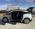 Белый БМВ И3, объемом двигателя 0 л и пробегом 80 тыс. км за 7250 $, фото 8 на Automoto.ua