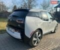 Білий БМВ І3, об'ємом двигуна 0.65 л та пробігом 120 тис. км за 11000 $, фото 3 на Automoto.ua