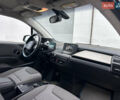 Белый БМВ И3, объемом двигателя 0 л и пробегом 87 тыс. км за 7800 $, фото 14 на Automoto.ua