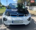 Білий БМВ І3, об'ємом двигуна 0 л та пробігом 94 тис. км за 8500 $, фото 1 на Automoto.ua