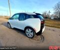 Белый БМВ И3, объемом двигателя 0 л и пробегом 75 тыс. км за 10700 $, фото 8 на Automoto.ua