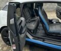 Белый БМВ И3, объемом двигателя 0 л и пробегом 130 тыс. км за 7499 $, фото 11 на Automoto.ua