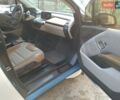 Белый БМВ И3, объемом двигателя 0 л и пробегом 102 тыс. км за 12000 $, фото 7 на Automoto.ua
