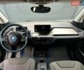 Білий БМВ І3, об'ємом двигуна 0 л та пробігом 89 тис. км за 8499 $, фото 14 на Automoto.ua