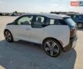 Белый БМВ И3, объемом двигателя 0 л и пробегом 70 тыс. км за 2700 $, фото 1 на Automoto.ua