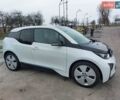 Белый БМВ И3, объемом двигателя 0 л и пробегом 84 тыс. км за 10000 $, фото 11 на Automoto.ua