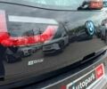 Белый БМВ И3, объемом двигателя 0 л и пробегом 65 тыс. км за 8890 $, фото 24 на Automoto.ua