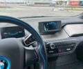 Белый БМВ И3, объемом двигателя 0 л и пробегом 84 тыс. км за 10000 $, фото 62 на Automoto.ua