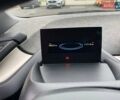 Білий БМВ І3, об'ємом двигуна 0 л та пробігом 99 тис. км за 9400 $, фото 20 на Automoto.ua