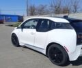 Білий БМВ І3, об'ємом двигуна 0.7 л та пробігом 186 тис. км за 11995 $, фото 2 на Automoto.ua