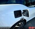 Білий БМВ І3, об'ємом двигуна 100 л та пробігом 75 тис. км за 9999 $, фото 4 на Automoto.ua