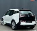 Білий БМВ І3, об'ємом двигуна 0 л та пробігом 89 тис. км за 9499 $, фото 5 на Automoto.ua