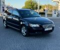 Белый БМВ И3, объемом двигателя 0 л и пробегом 82 тыс. км за 9418 $, фото 1 на Automoto.ua