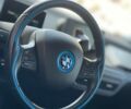 Білий БМВ І3, об'ємом двигуна 0 л та пробігом 123 тис. км за 8800 $, фото 21 на Automoto.ua