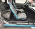 Белый БМВ И3, объемом двигателя 0 л и пробегом 96 тыс. км за 9200 $, фото 8 на Automoto.ua