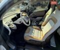 Белый БМВ И3, объемом двигателя 0 л и пробегом 150 тыс. км за 9500 $, фото 3 на Automoto.ua