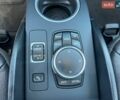 Белый БМВ И3, объемом двигателя 0 л и пробегом 106 тыс. км за 8340 $, фото 28 на Automoto.ua