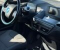 Білий БМВ І3, об'ємом двигуна 0 л та пробігом 170 тис. км за 12300 $, фото 10 на Automoto.ua