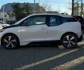 Белый БМВ И3, объемом двигателя 0 л и пробегом 72 тыс. км за 9000 $, фото 3 на Automoto.ua