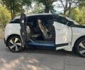 Белый БМВ И3, объемом двигателя 0 л и пробегом 104 тыс. км за 11500 $, фото 7 на Automoto.ua