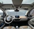 Білий БМВ І3, об'ємом двигуна 0 л та пробігом 77 тис. км за 12000 $, фото 5 на Automoto.ua