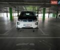 Білий БМВ І3, об'ємом двигуна 0 л та пробігом 100 тис. км за 9000 $, фото 3 на Automoto.ua