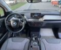Белый БМВ И3, объемом двигателя 0 л и пробегом 144 тыс. км за 7600 $, фото 15 на Automoto.ua