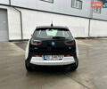 Белый БМВ И3, объемом двигателя 0 л и пробегом 87 тыс. км за 7800 $, фото 5 на Automoto.ua
