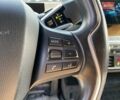 Білий БМВ І3, об'ємом двигуна 0 л та пробігом 127 тис. км за 9500 $, фото 14 на Automoto.ua