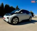 Белый БМВ И3, объемом двигателя 0 л и пробегом 119 тыс. км за 8850 $, фото 1 на Automoto.ua