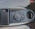 Белый БМВ И3, объемом двигателя 0 л и пробегом 65 тыс. км за 8800 $, фото 10 на Automoto.ua