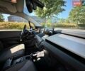 Белый БМВ И3, объемом двигателя 0 л и пробегом 82 тыс. км за 9700 $, фото 15 на Automoto.ua
