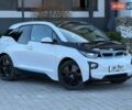 Білий БМВ І3, об'ємом двигуна 0 л та пробігом 75 тис. км за 8500 $, фото 12 на Automoto.ua