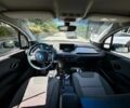 Белый БМВ И3, объемом двигателя 0 л и пробегом 75 тыс. км за 9999 $, фото 9 на Automoto.ua