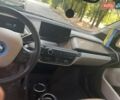 Белый БМВ И3, объемом двигателя 0 л и пробегом 104 тыс. км за 11500 $, фото 22 на Automoto.ua