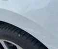 Белый БМВ И3, объемом двигателя 0 л и пробегом 190 тыс. км за 7215 $, фото 7 на Automoto.ua