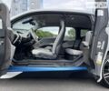 Белый БМВ И3, объемом двигателя 0 л и пробегом 120 тыс. км за 13700 $, фото 6 на Automoto.ua