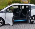 Белый БМВ И3, объемом двигателя 0 л и пробегом 169 тыс. км за 8254 $, фото 2 на Automoto.ua