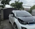 Белый БМВ И3, объемом двигателя 1 л и пробегом 105 тыс. км за 12500 $, фото 1 на Automoto.ua