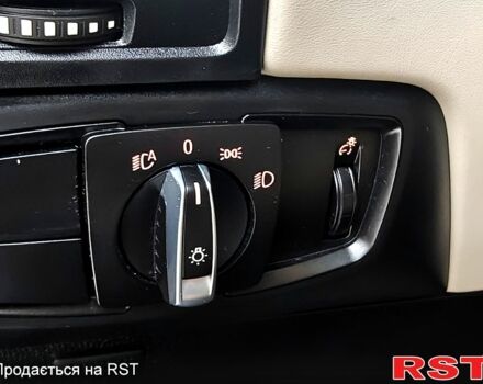 Белый БМВ И3, объемом двигателя 0 л и пробегом 127 тыс. км за 8450 $, фото 11 на Automoto.ua