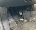 Белый БМВ И3, объемом двигателя 0 л и пробегом 104 тыс. км за 11500 $, фото 20 на Automoto.ua