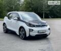 Белый БМВ И3, объемом двигателя 0 л и пробегом 120 тыс. км за 13700 $, фото 35 на Automoto.ua