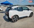 Белый БМВ И3, объемом двигателя 0 л и пробегом 70 тыс. км за 2700 $, фото 2 на Automoto.ua
