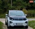 Белый БМВ И3, объемом двигателя 0 л и пробегом 80 тыс. км за 7000 $, фото 1 на Automoto.ua