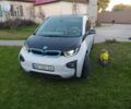 Белый БМВ И3, объемом двигателя 0 л и пробегом 78 тыс. км за 9500 $, фото 1 на Automoto.ua