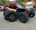 Белый БМВ И3, объемом двигателя 0 л и пробегом 78 тыс. км за 9535 $, фото 1 на Automoto.ua